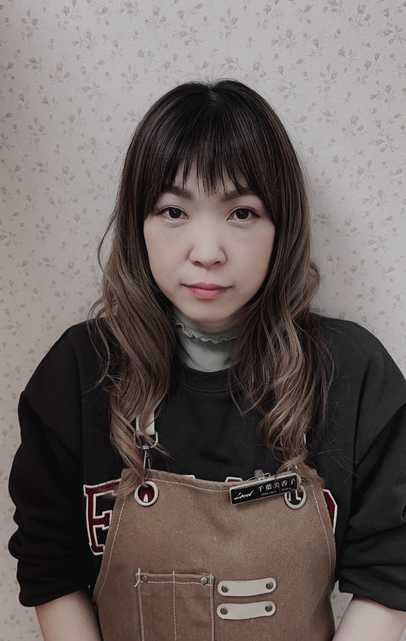藤本 拓緒