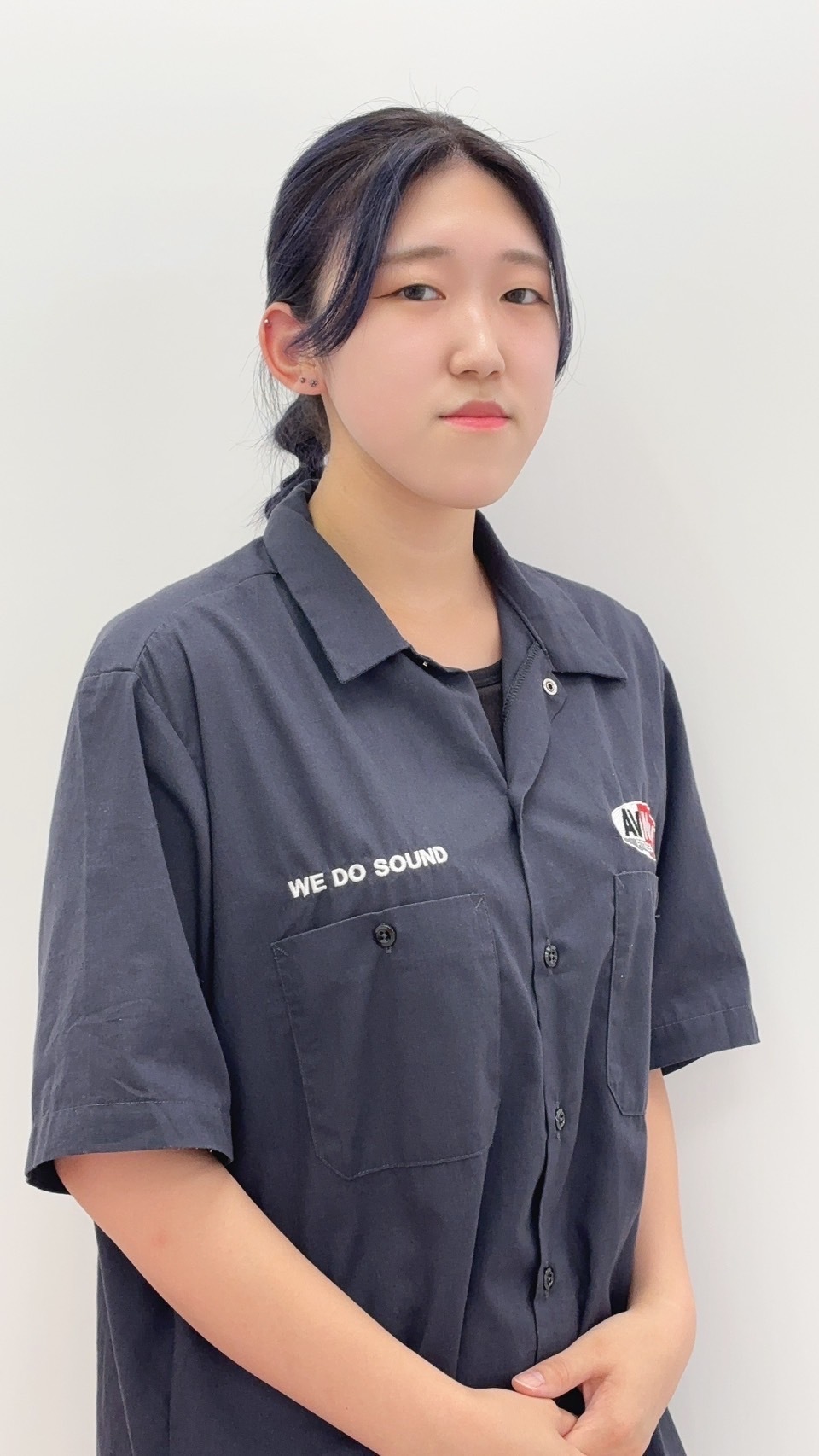 熊谷玲奈