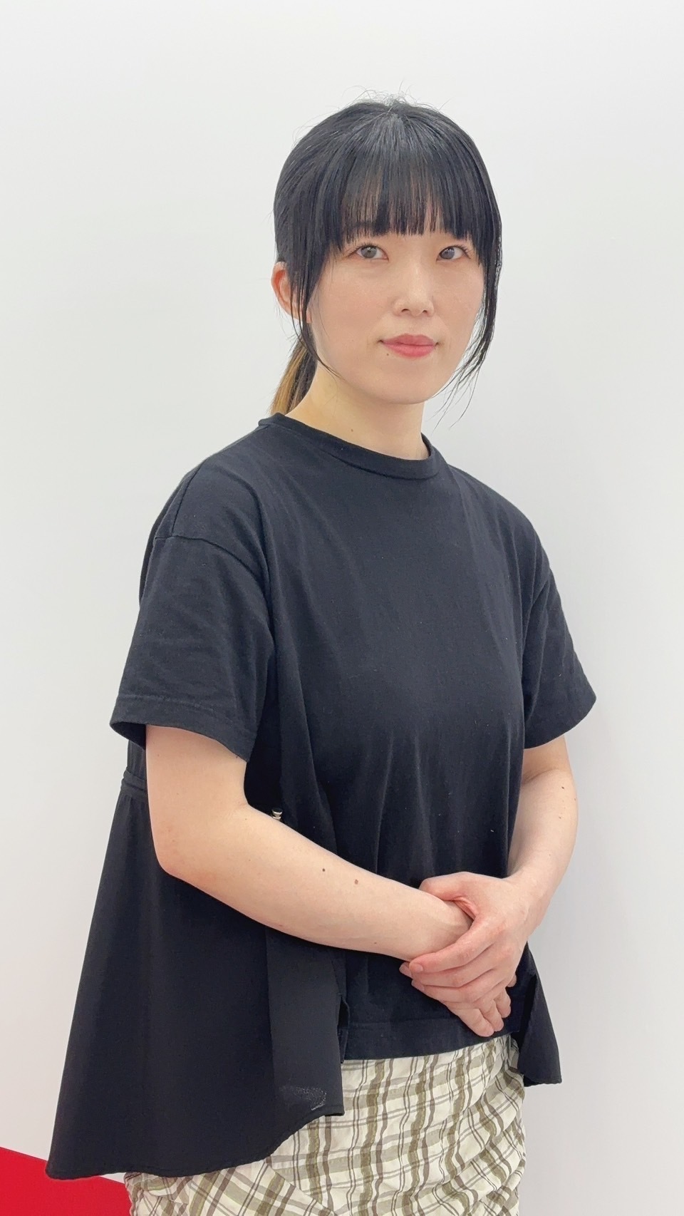 佐藤 由紀・店長